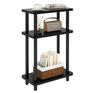 IBUYKETChe[uXOi[bN[IrO[~jfXNR[q[^e[uXs18x40x62cmubNJPWST009B