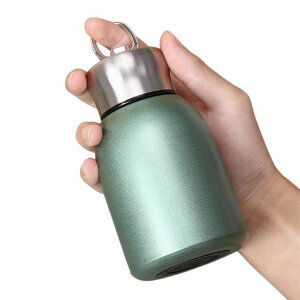 yKтɂǎXeXzMYEEDA300mlXeX{g@rۉ{g̎qj̎qۗwaterbottle􂢂₷IVyʕۉtߐtRȂۗ␅~j݁c