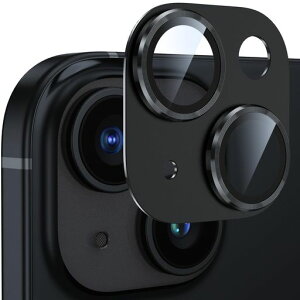 JtBiPhone13/iPhone13minipJیA~KXACtH13/13miniJJo[LYh~ϏՌIoI[o[h~ߗӂ13/ӂ13~jYJoc