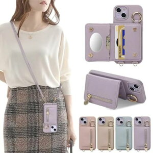 iPhone12P[X蒠^V_[X}zP[Xwʎ蒠^t|΂ߊ|ACtH12proP[XgуJ[h[ӂ12X}z[X^h@\ugуJo[c