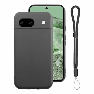 ForGooglePixel8a�P�[�X���ϋv���ϏՌ��_�炩��TPU�f�ރ}�b�g�����A�W���X�^�u���E�������[�h�t�yYCJDP�z�y�ʖh�������ǂ�����~�߂��菝�h�~�X�g���b�v�z�[��GooglePixel8a�p