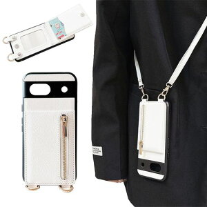 GooglePixel8AP[XU[Jo[|񂩂΂߂V_[~[P[X֗J[h|PbgX^h@\F߉\yʑ@\cuICJ[h[z^ϏՌgыc