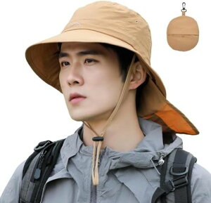 [GOKEI]oPbgnbgTt@nbgYfB[Xy܂ݎ[́zUVJbgXqnbg悯UPF50+]ԓoRނtBbVOAEghAtĎO΍ĂhʋCc