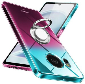 AQUOSsense8P[XOTPU^yʃVROf[VFP[XX}zP[XSH-54DpϏՌXgbvz[twh~ԍڃz_[Ήhǒ^lCgуJo[SʕیJo[c