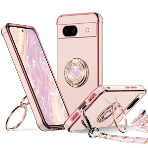 RockawayPixel8A5GpP[X_uOtV_[XgbvtϏՌ^yʕRt|΂߂킢̎qX}zP[XsNZ8AJo[-sN