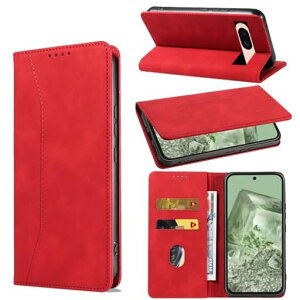 KWATUNGgooglepixel8apP[X蒠^O[OsNZ8apP[X蒠^U[}OlbgϏՌJ[h[X^h@\googlesNZ8apJo[SʕیPixel8a