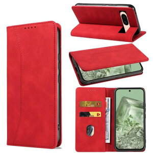 KWATUNGgooglepixel8apP[X蒠^O[OsNZ8apP[X蒠^U[}OlbgϏՌJ[h[X^h@\googlesNZ8apJo[SʕیPixel8a