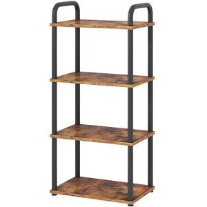 HCHQHSLb`bNI[vVFt{Igi4ifBXvCHIXԎ[ؖڑgȒP