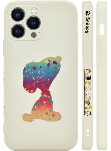 iPhone11propP[XXk[s[ʐ݌vX}zP[XgуJo[ϏՌGǂC菝h~CtH11progzCg