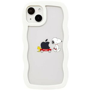 iPhone14PropP[XXk[s[X}zP[XgуJo[ϏՌGǂC菝h~CtH14ProzCgNA