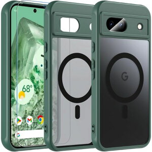 BESINPOGooglePixel8aP[XyKXtBtEMagSafeΉzPixel8aP[X΂݂Ȃ}Olbgڃ}OZ[tΉO[OsNZ8aJo[SʕیϏՌYی씖^y