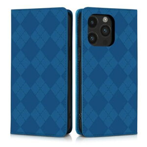 SucctopyiPhone14ProMax�P�[�X�蒠�^�ϏՌ�PU���U�[�g�уJ�o�[�A�C�t�H��14�v���}�b�N�X�P�[�X�蒠�^�������J�o�[�A�C�z��14promax�P�[�X�蒠�^�l�C�r�W�l�X�X�}�z�P�[�X