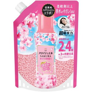 ���m�ALenor�A���}�W���G��SAKURA����t����p�r�[�Y������t���[�����̍���l�ߑւ�990mL[��e��]