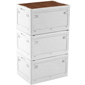 XXUNTAOy[{bNX܂݁z[P[Xؐ̊WtSoςݏd˃LX^[tAEghA܂肽݃Rei{bNX^LvRei{bNXgȒPc