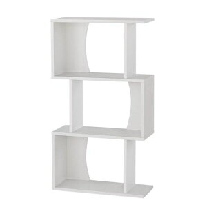 YƉuł邨ȃWOUObNp[e[V{IwʉύσzCgؖڕ59.6107.2s23.4cmCOB-1160WHRriX