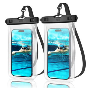 �y�Ǝ��̃��b�N���u�E���S�h���zYOSH�X�}�z�h���P�[�X�����C�C�v�[��IPX8�F��ڂ������X�}�z�P�[�X�^�b�`���썂���ߗ������B�e��F�؎񂩂��V���m�[�P�����O�X�C�~���O�ނ�J�������j�c