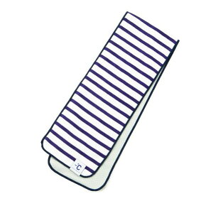 qNp[Zg(100%)X|[c^IlCr[K[[n^CvMINUSDEGREESoftSportsMD-S02N