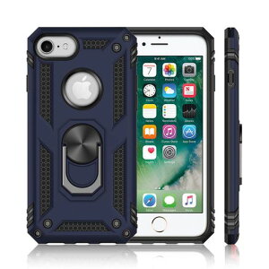 iphone7P[Xiphone8P[XX}zP[XOϏՌAEghAsItBXpTPU+PCX^h@\td\op[IVlCj[Nt@bVop[P[XgуJoc