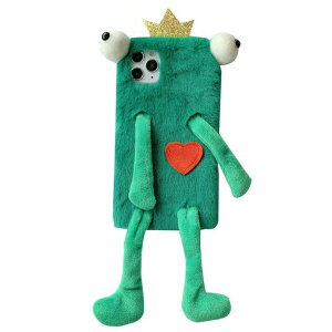 iphone11propP[XTPU납킢JG||3Dʂ݃X}zP[XϏՌ킢iPhone8PlusJo[ACtH6svXP[XgуP[XLN^[