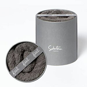 Ă^IfeeltFCX^I`R[(O[n)34x85cm100%{bNXSD-FEEL-FCH