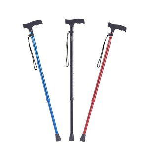 rOANX(BigAlex)XebLLkXebLLkyʃA~\sxԎU(bh)1(x1)