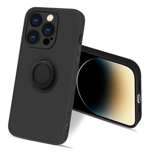 bjnosdviPhone14ProMaxP[XOtVRϏՌACtH14ProMaxOJo[360°]X^h@\Ő@\ԍڃz_[ΉYیwh~^Xgbvz[t(ubN)