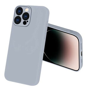 bjnosdviPhone15ProMaxP[XVRϏՌϏČRMILKiACtH15ProMaxJo[t̃VR[X}zP[X}bg_Xgbvz[twh~~ߗh~