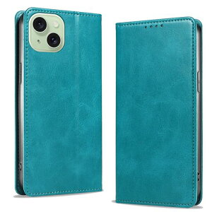 KWATUNGiphone15pP[X蒠^PUU[ACtH15pP[X蒠^yʔ^}OlbgJ[h[X^h@\ACz15pJo[ՌzFiphone15pX}zP[XM܂肽c