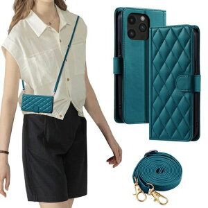 laddutoiFORphone14promaxP[Xiphone14promaxP[X蒠^XgbvtX^h@\J[h[yʔ^ϏՌPUU[h~z^}OlbgJ