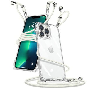 iPhone13ProP[XNAV_[iPhone13proX}zP[XACtH13proJo[|΂߂|P[X^yTPUgуP[XRt΂߂DXgbvt\