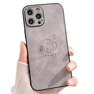 Xk[s[iPhone15pluspP[XX}zP[XACtH15pluspJo[TPUYی샏CX[dΉwh~킢yS@ΉziPhone15pluspJo[