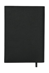 ubNJo[A5[蒠A|A}KAȏAwpAKChubN]Ȃ212*148*35mm܂Ō{ɓKpx/J[h[tm[gJo[蒠Jo[