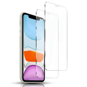 y2ZbgziPhone11/iPhoneXRKXtBy{AGCfލ̗pzdx9HϏՌCAh~ACtH11/ACtHXR(6.1C`)tBKX\tȒPzwh~