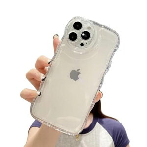 ΉiPhone12PropP[XNAEF[u؍TPUEF[u\tg~ߔ^yʑϏՌX}zP[XXgbvz[tACtH12ProP[XNA