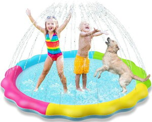 Jasonwell�����}�b�g�����y�b�g�p�q���ƒ�p�v�[�������r�e�q���V�т�������170cm�j�̎q���̎q�đ΍�Ő��V�т���v�[�����ǂ��a�����v���[���g�p�[�e�B�[�w���Ղ��Ղ�(�}���`�J���[M-170cm)