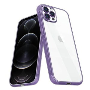 XiTianBaoiPhone12ProP[XNAϏՌTPUACtH12ProX}zP[XJo[^ČRMILKi擾CX[dΉPCwʃYیop[Ռzϖh~ϋv(p[v)