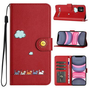 CASAFUNYiphone11P[X蒠^lCiphone11蒠{vPUU[P[Xiphone11蒠^P[XϏՌiphoneP[X11ACtH11/ӂ11/phone11/ACz11P[X