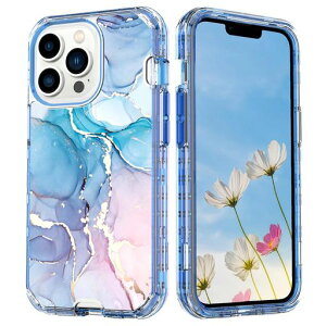 MuZiFiPhone14PropP[XČRKi̕یd嗝wʂ킢ϏՌ\Sʕی쉩ϖh~C菝h~X}zP[XACtH14PropJo[(iPhone14Propu[)