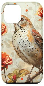 iPhone14ؐcO~IԂoԃSbzX^CX}zP[X