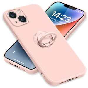 ZHUAZHULEP[XpiPhone14PlusACtH14PlusX}zP[XOtVRX^h@\Jo[ϏՌYی360°]ԍڃz_[Xgbvz[t~ߎwh~^(sN)
