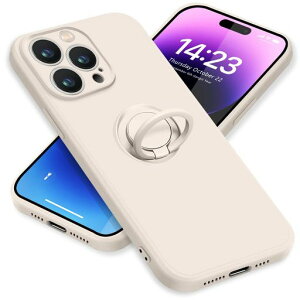 ZHUAZHULEP[XpiPhone14ProACtH14ProX}zP[XOtVRX^h@\Jo[ϏՌYی360°]ԍڃz_[Xgbvz[t~ߎwh~^(Itzc