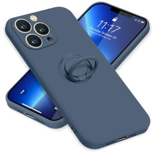 ZHUAZHULEP[XpiPhone13ProMaxACtH13ProMaxX}zP[XOtVRX^h@\Jo[ϏՌYی360°]ԍڃz_[Xgbvz[t~ߎwh~^