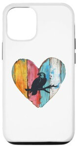 iPhone14Rg킢re[Wؐn[ghJtA[gX}zP[X