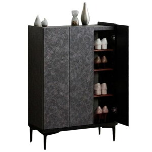 At@^JoV[Y{bNXʔi{Ƌ75cm75^rt[Xeʎ[ȃXy[Xؐ75xs35cmx107.2cmzG[ubN