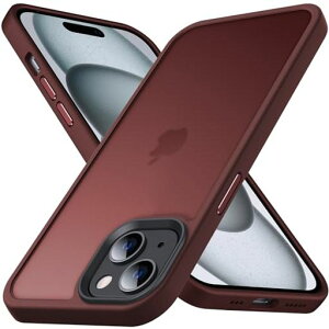 AnqrpiPhone15pP[X}bgϏՌ~ߕČRMILKiwh~X}zP[XACtH15Xgbvz[tCX[dΉACz15Jo[6.1C`Cbh