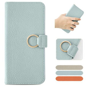 MAGICASEForiPhone11P[X蒠^ꃊOtACtH11P[X蒠^킢iPhoneXRP[XVvz^ACtHXRP[XGKglCXgbvz[t