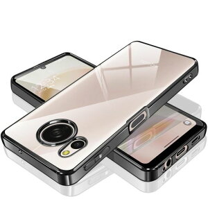 AQUOSSense8P[XNATPU^ySH-54DSHG11Jo[VRANIXZX8X}zP[X(ubN)