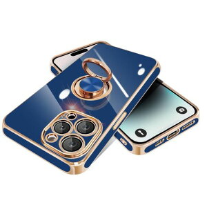 yFULEEYUHNziPhone14proP[XOty@\360x]X^hEcΉEpxRzACtH14proJo[ČRMILKiԍڃz_[ΉϏՌYیϋvXgbvz[c