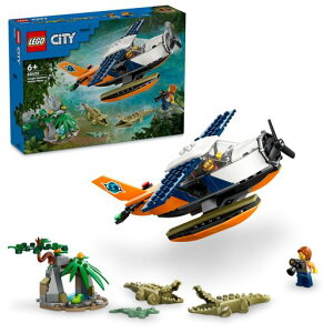 S(LEGO)VeBWOTs@ߋv[gaubNmNX}Xj̎q̎qq6789Ώ蕨s@sD60425