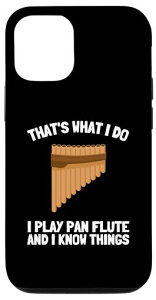 iPhone15ppCvyy[ؐpt[gX}zP[X